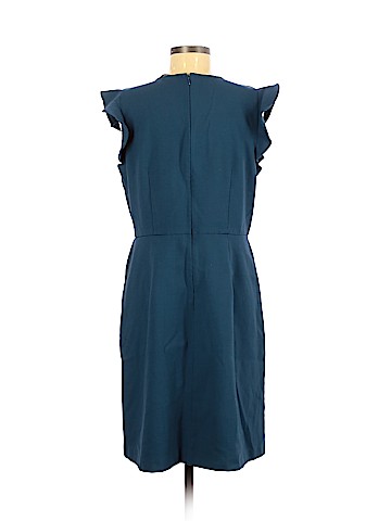 Ann Taylor LOFT Casual Dress (view 2)