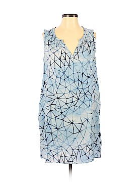 Simply Vera Vera Wang Size Med Petite