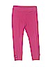 Janie and Jack Pink Casual Pants Size 3 - photo 1