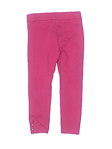 Janie and Jack Casual Pants (view 2)