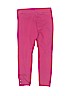 Janie and Jack Pink Casual Pants Size 3 - photo 2
