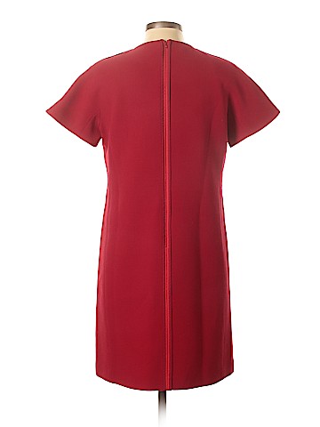 Lafayette 148 New York Casual Dress (view 2)
