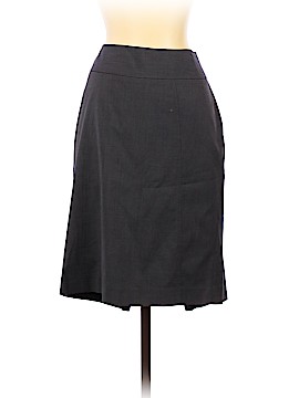 Express Design Studio Size 8