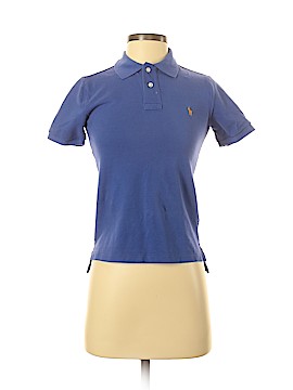 Polo by Ralph Lauren Size Sm