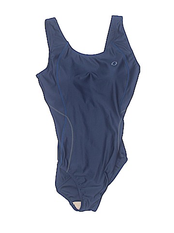 Assorted Brands One Piece Swimsuit (view 1)