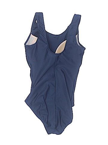 Assorted Brands One Piece Swimsuit (view 2)