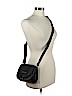 Stone Mountain Black Crossbody Bag One size - photo 2