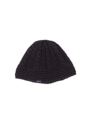 Patagonia Beanie (view 1)