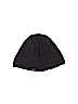Patagonia Solid Purple Beanie One size - photo 1
