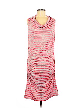 Kenneth Cole New York Size Lg