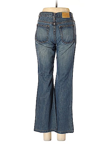J.Crew Jeans (view 2)
