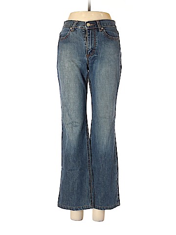 J.Crew Jeans (view 1)