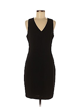Banana Republic Factory Store Size 8