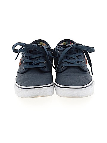 Vans Sneakers (view 2)