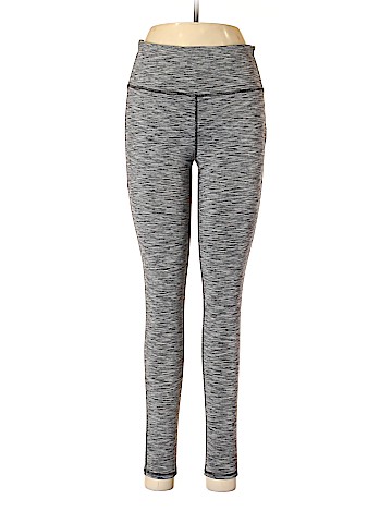Athleta Active Pants (view 1)