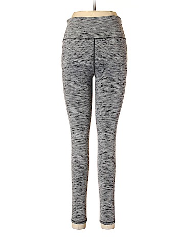Athleta Active Pants (view 2)