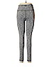 Athleta Gray Active Pants Size M - photo 2