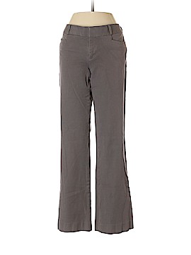 Banana Republic Size 4