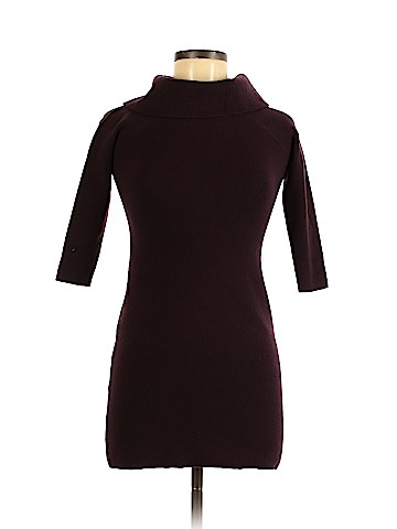 Ann Taylor Casual Dress (view 1)