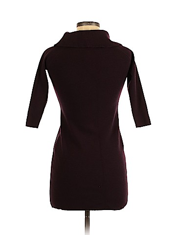 Ann Taylor Casual Dress (view 2)
