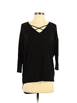 Kate & Mallory designs Size XS