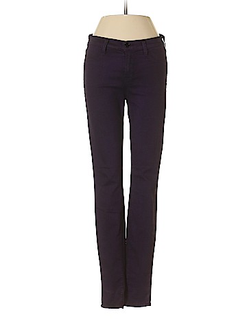 J Brand Jeggings (view 1)