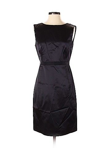 Marc by Marc Jacobs Casual Dress (view 1)