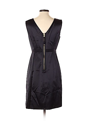 Marc by Marc Jacobs Casual Dress (view 2)