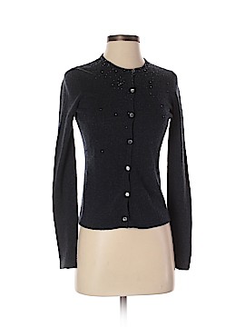 Saks Fifth Avenue Size Sm