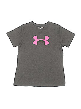 Under Armour Size X-Large youth