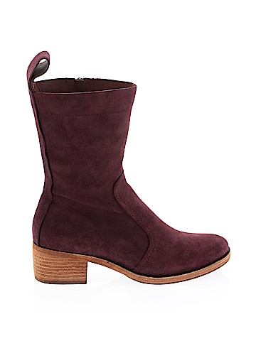 Kork-Ease Boots (view 1)