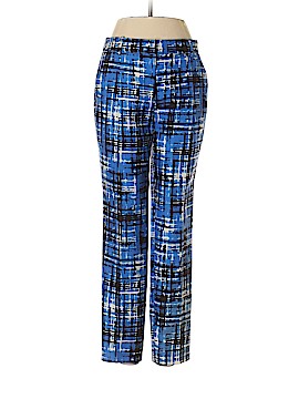 J.Crew Collection Size 0