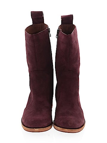 Kork-Ease Boots (view 2)