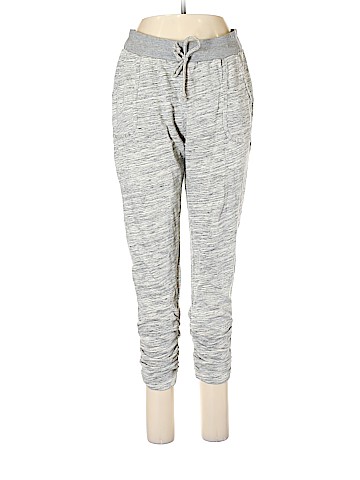 Assorted Brands Sweatpants (view 1)