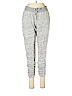 Assorted Brands Gray Sweatpants Size L - photo 1