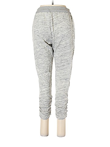 Assorted Brands Sweatpants (view 2)