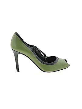 Charles David Size 5 1/2