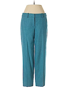 J. Crew Factory Store Size 0