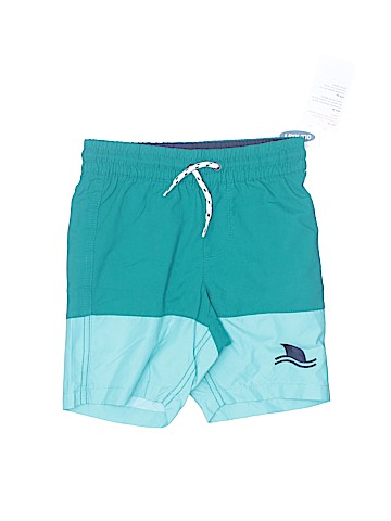 Old Navy Board Shorts (view 1)