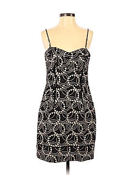 Frock! by Tracy Reese Size 10