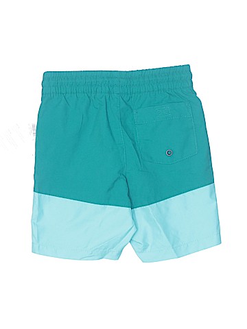 Old Navy Board Shorts (view 2)