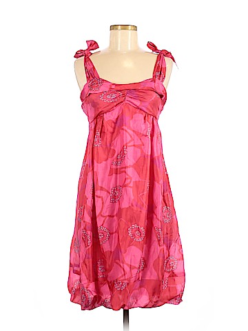 Marc by Marc Jacobs Cocktail Dress (view 1)