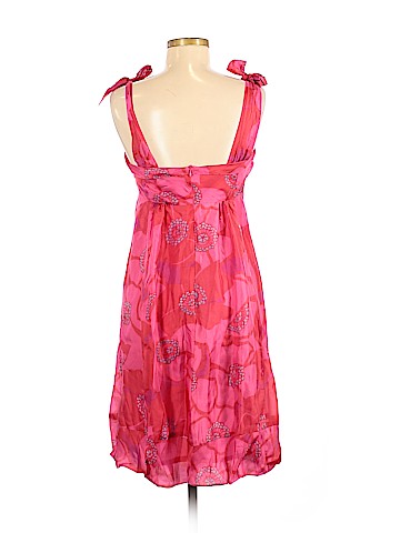 Marc by Marc Jacobs Cocktail Dress (view 2)