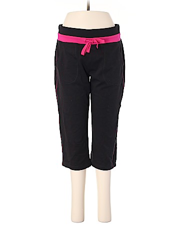 Made for Life Active Pants (view 1)