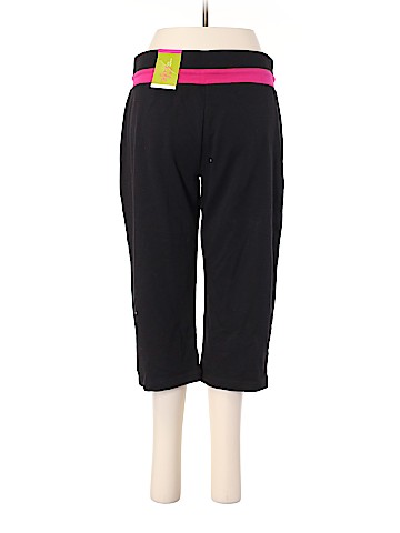 Made for Life Active Pants (view 2)