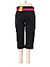 Made for Life Black Active Pants Size M (petite) - photo 2