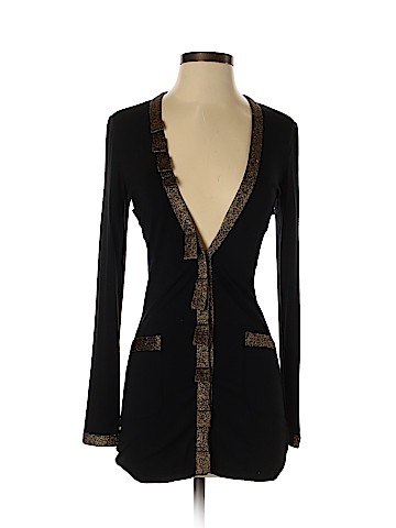 Tracy Reese Cardigan (view 1)