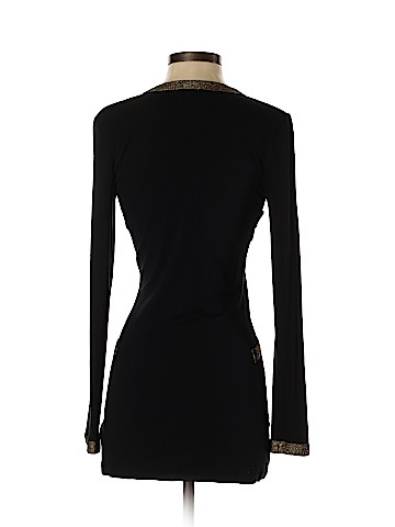 Tracy Reese Cardigan (view 2)