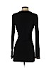 Tracy Reese Black Cardigan Size P (petite) - photo 2