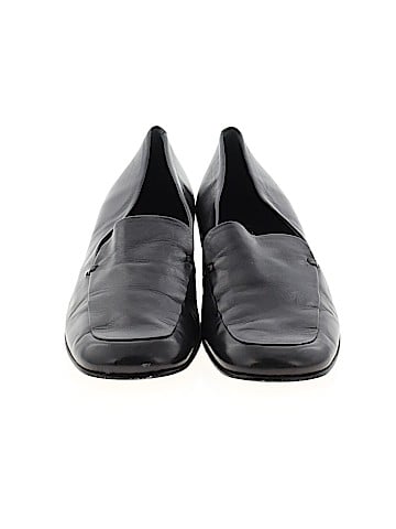 Antonio Melani Flats (view 2)